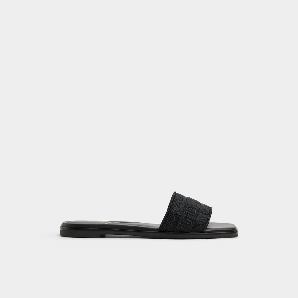 ALDO Oceania-XT baskets confort ville