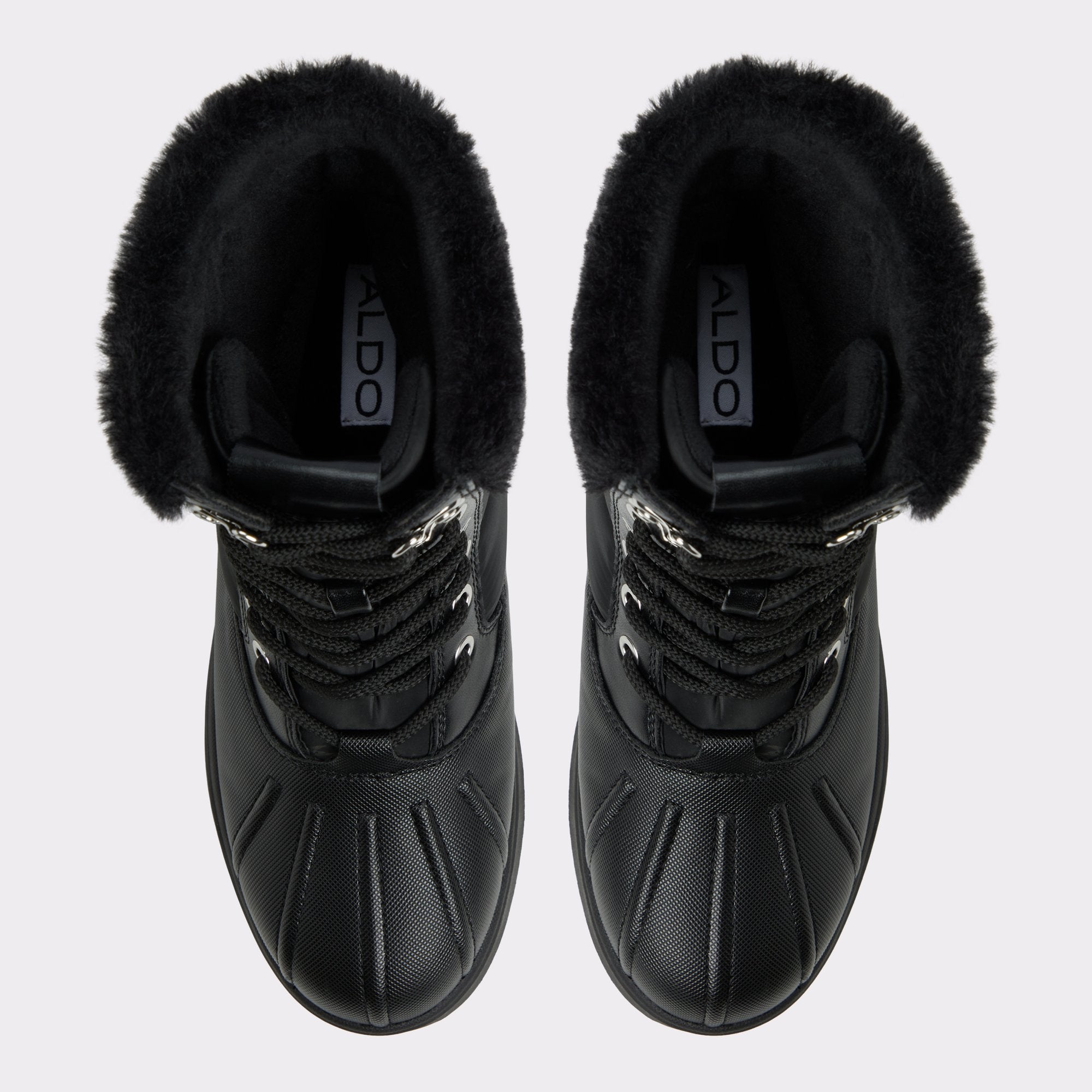 ALDO Chilly bottines femme hiver