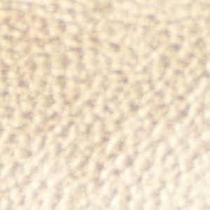 ALDO Aitana sandales nude talon slingback
