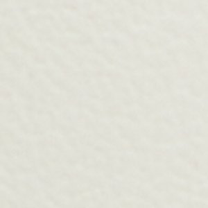 ALDO Enchanting sandales mariage blanc petit talon