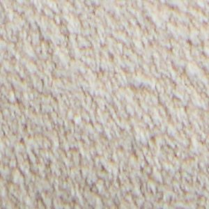ALDO Belissa baskets montantes femme blanc cassé scratch