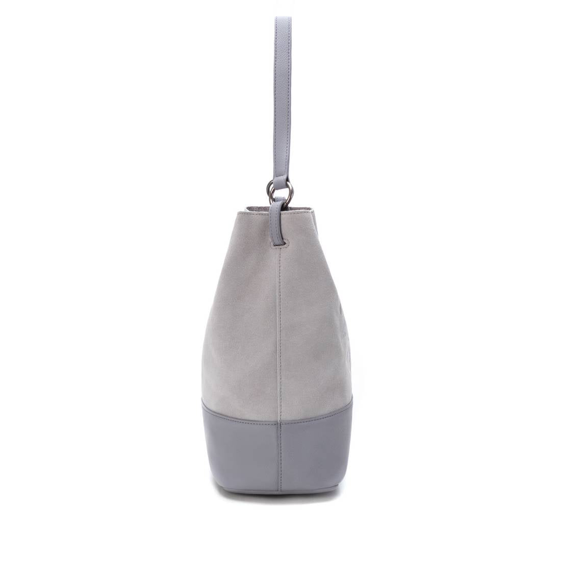 Carmela 18603803 sac épaule blanc cuir