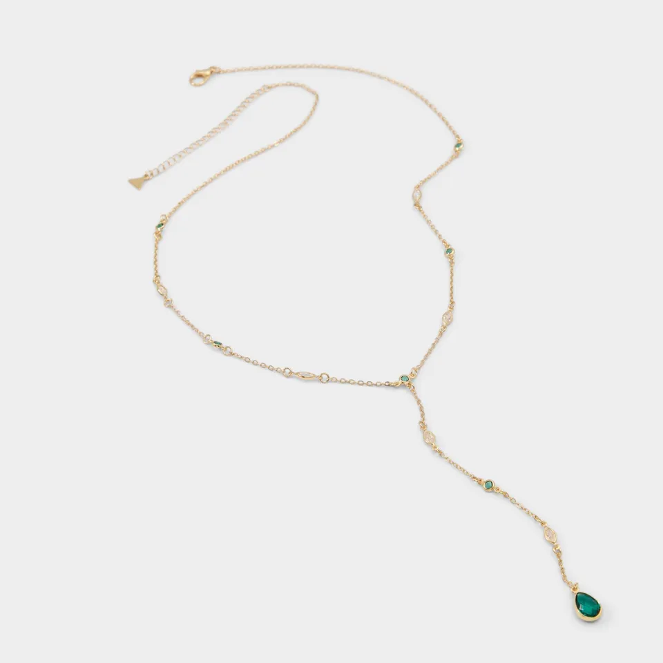 ALDO Pentraeth bijou fantaisie femme