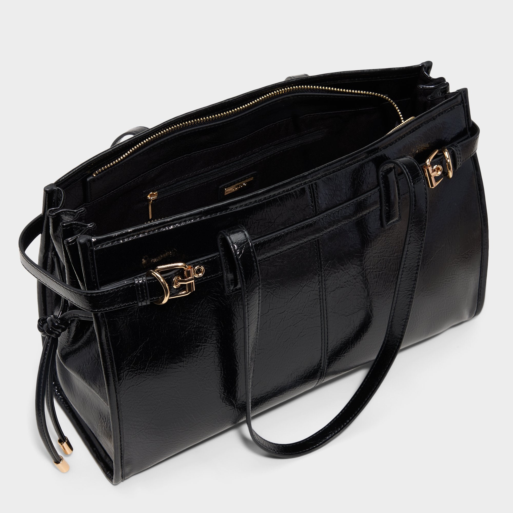 ALDO Lazarettaa sac à main beige