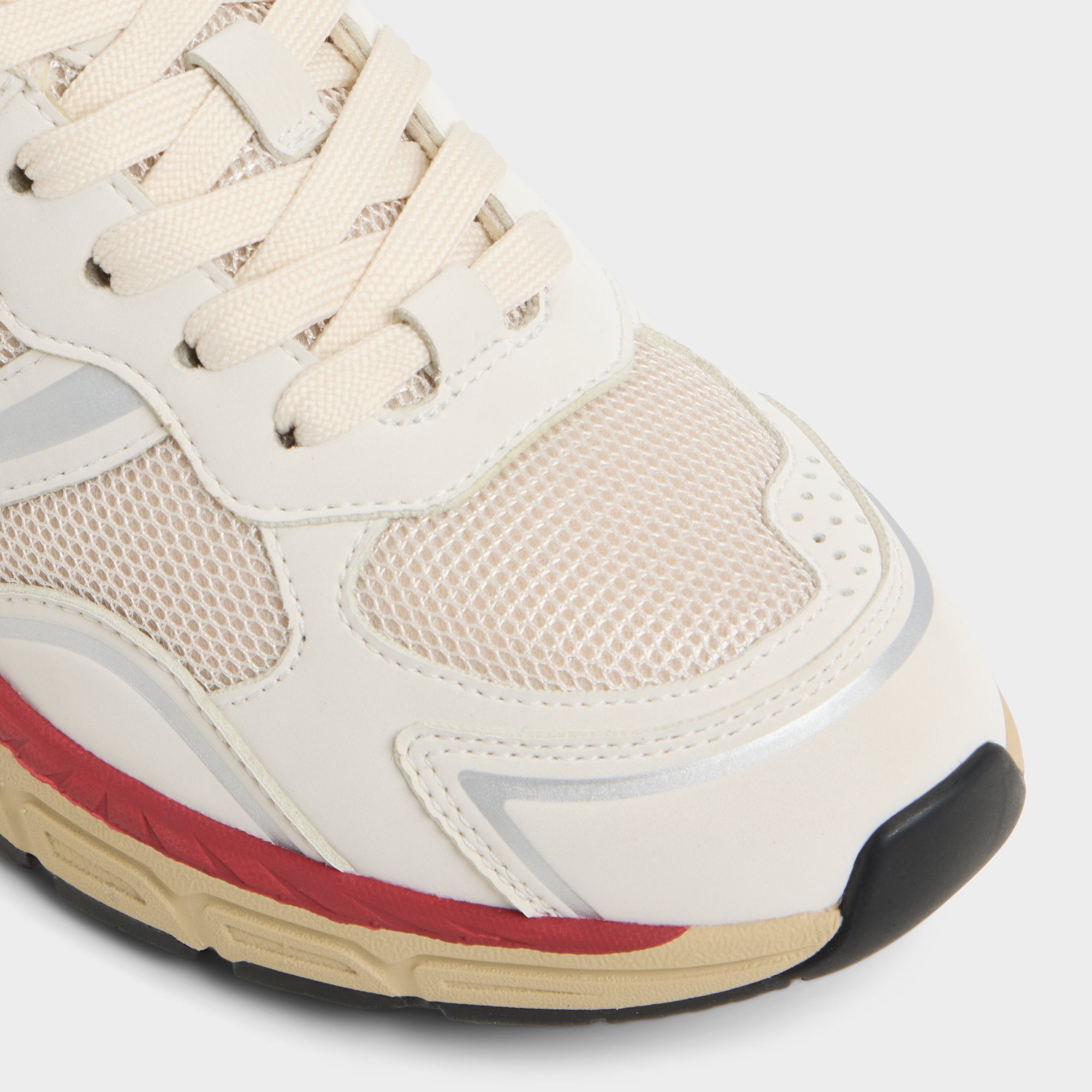 ALDO Pillowsnkr-L baskets confort