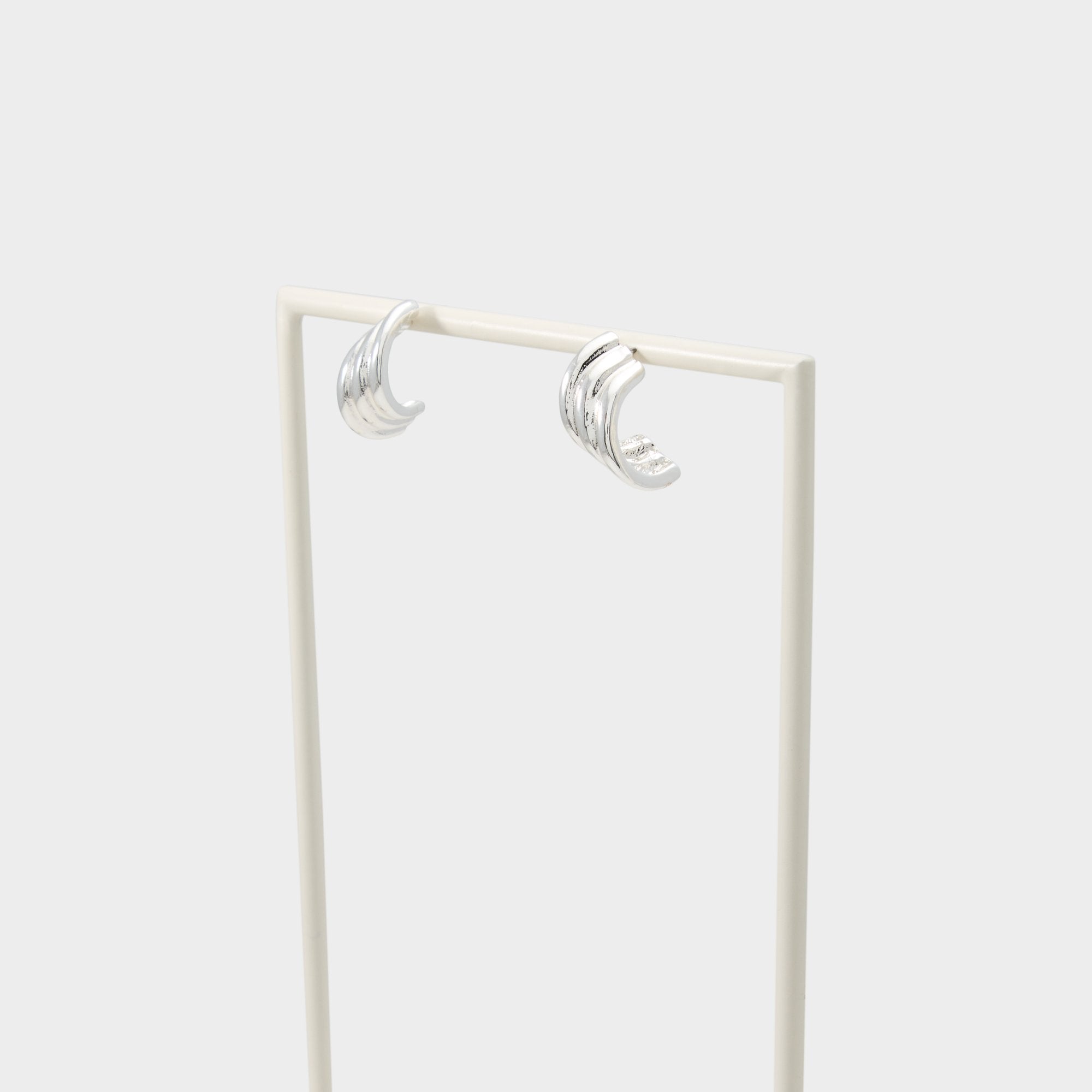 ALDO Jjosie bracelet métallique femme