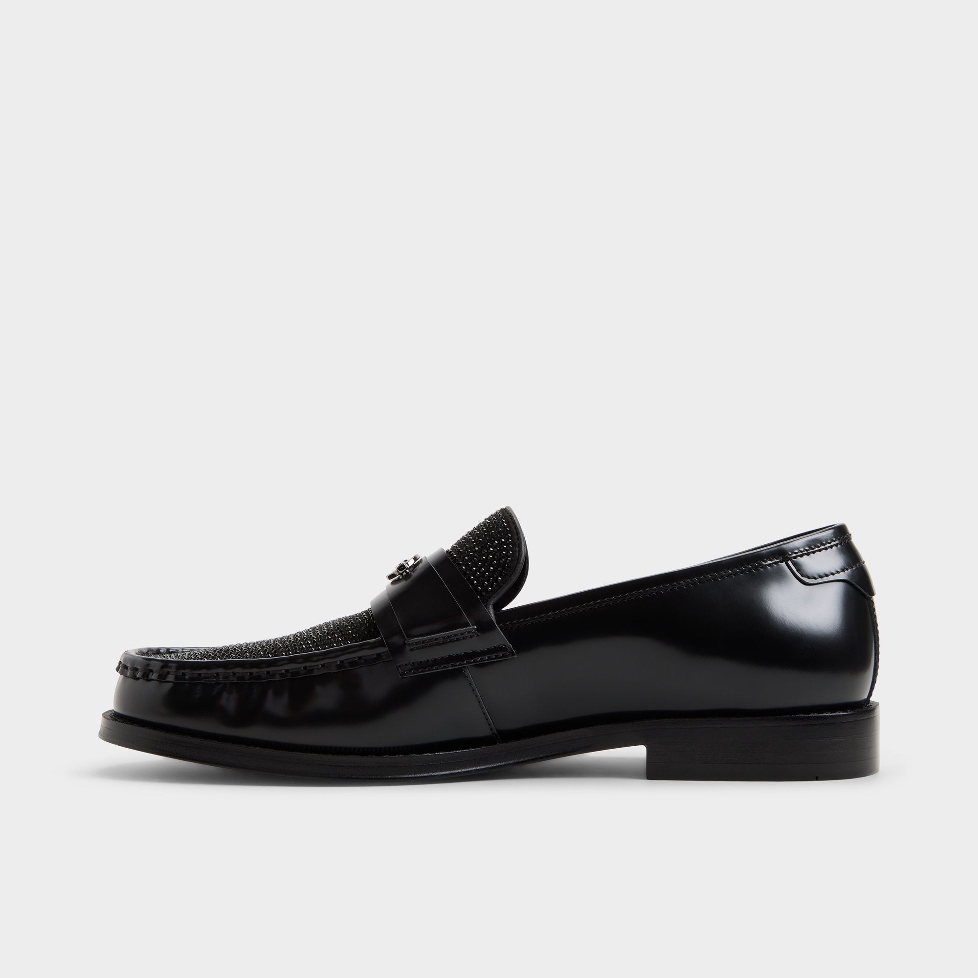 ALDO Taro bottines basses femme