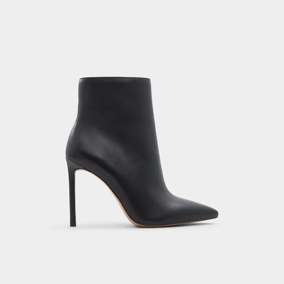 Aldo Yiader sandales talon pointure 35-42