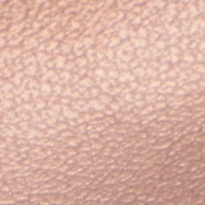 ALDO Izabele sandale talon marron gelée