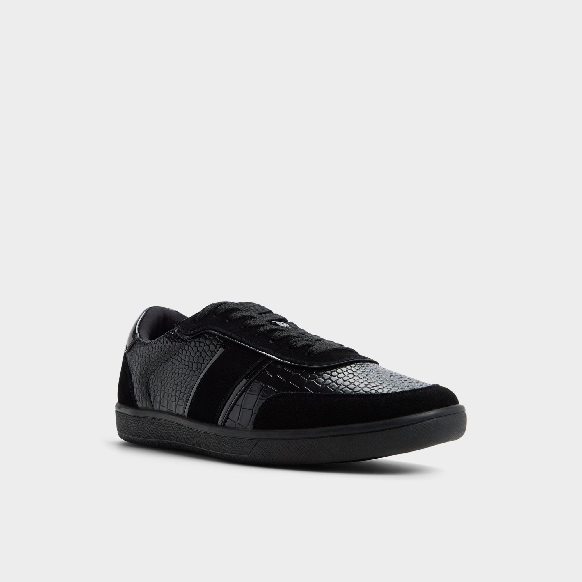 ALDO Uptownn sneakers basses confort
