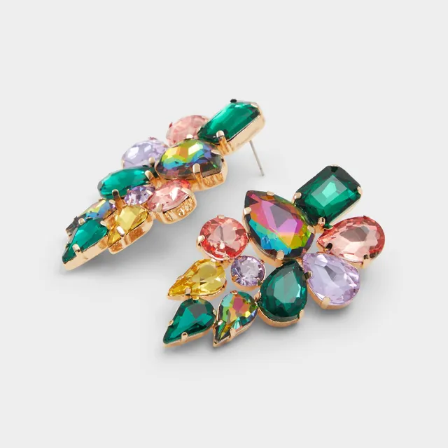 ALDO Hilarien boucles d'oreilles fantaisie