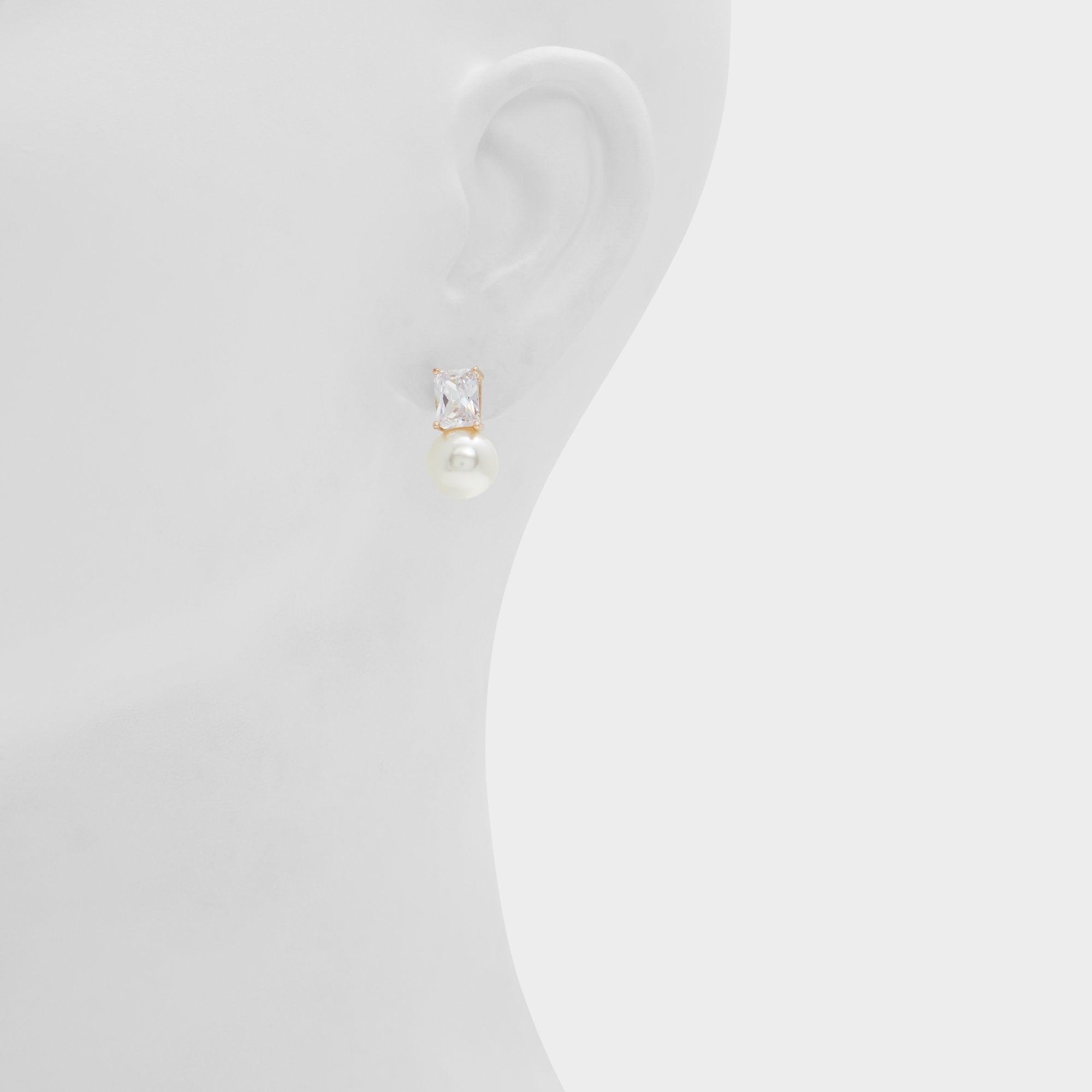 ALDO Alician accessoire femme léger