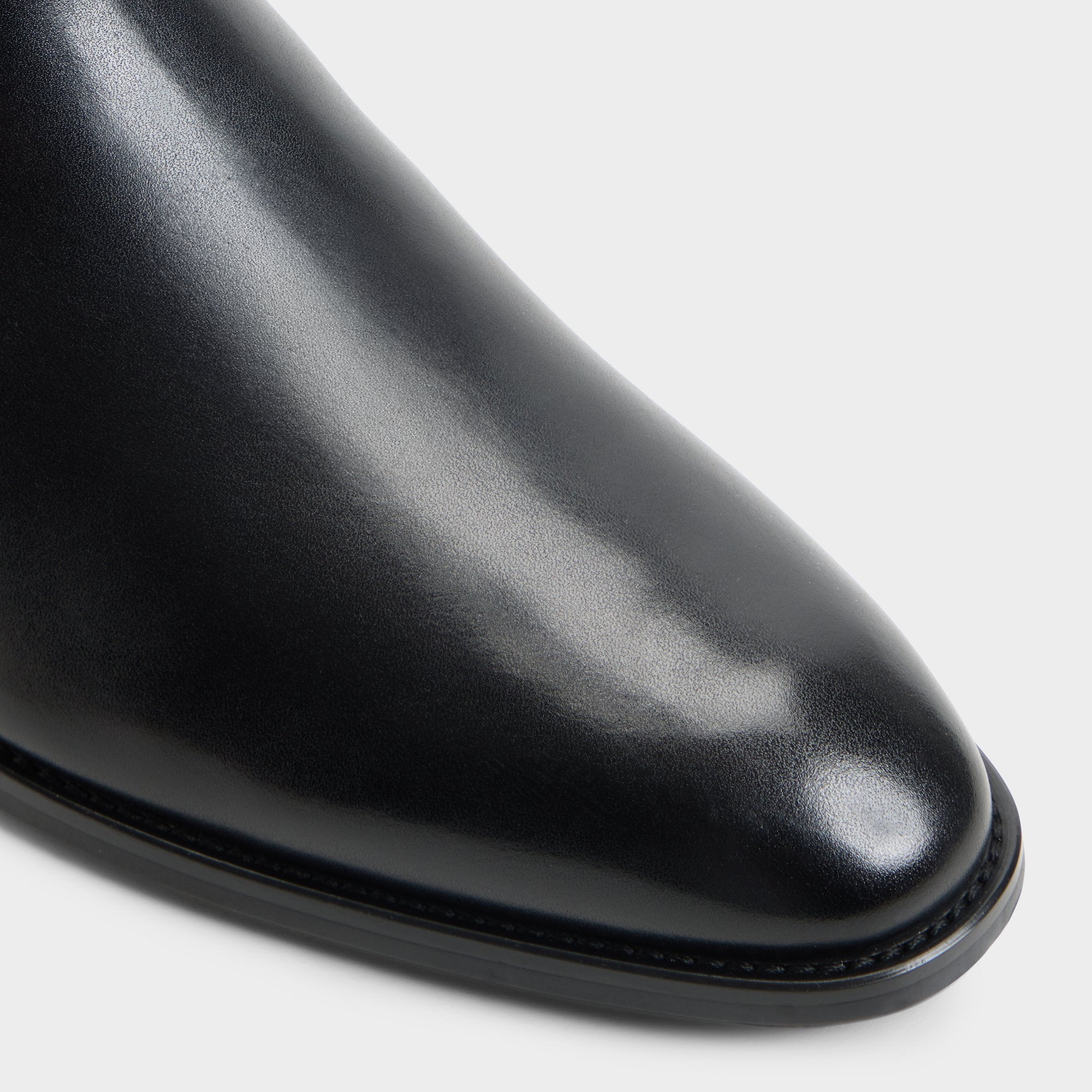 ALDO Bert boots homme workwear