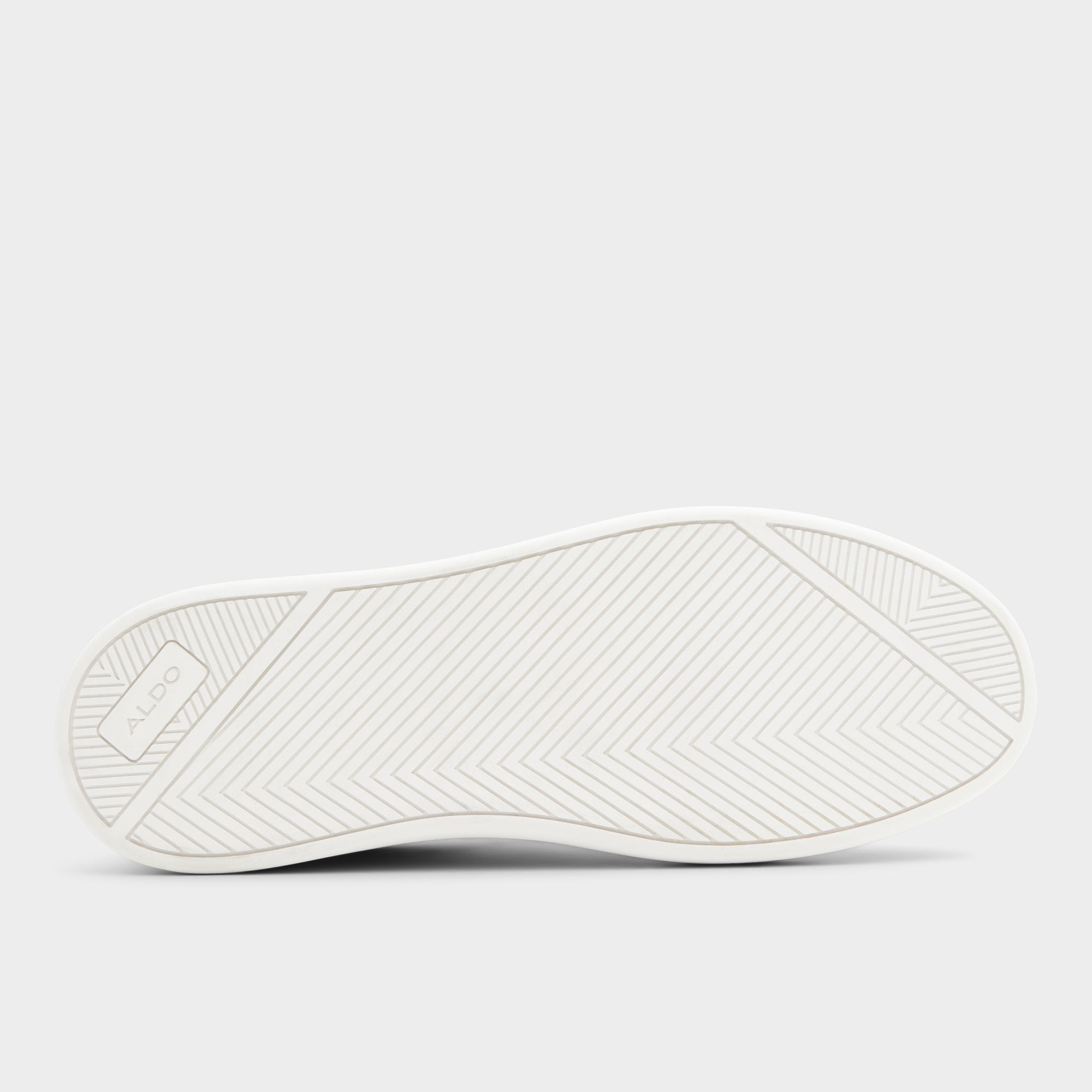 ALDO Coolspec sneakers basses blanches confort