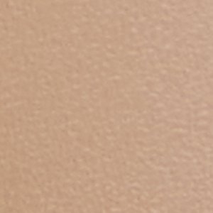 ALDO Brunette escarpins nude petit talon
