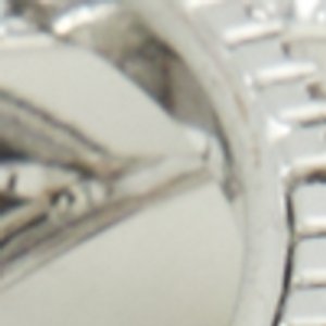 ALDO Gleamora bracelet fantaisie femme