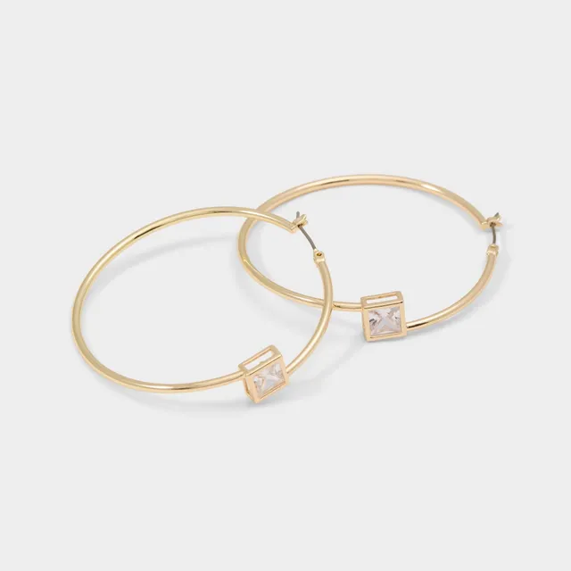 ALDO Blayden accessoire femme édition simple
