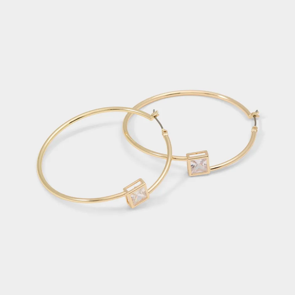 ALDO Blayden accessoire femme édition simple