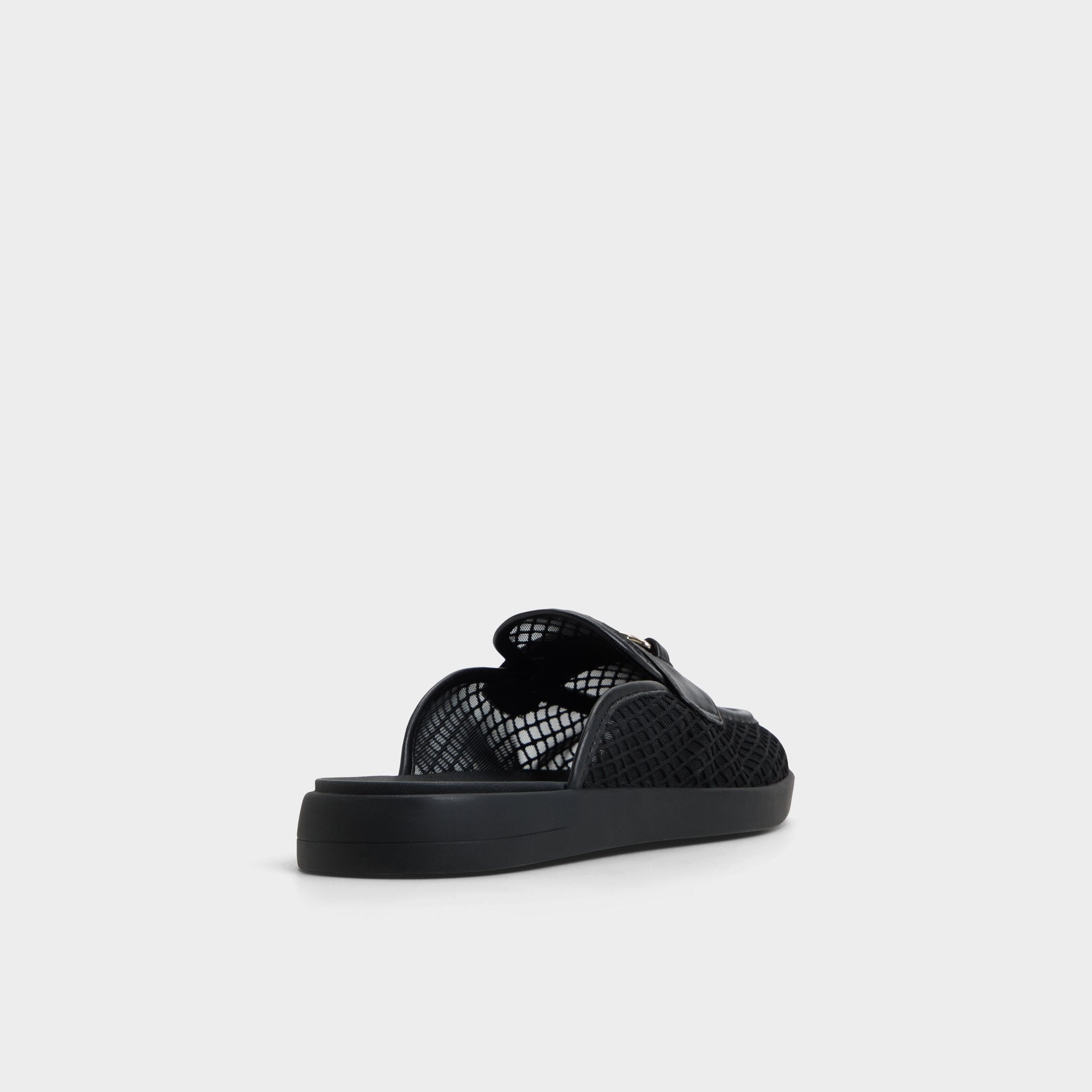 ALDO Myrelia sandales femme maille