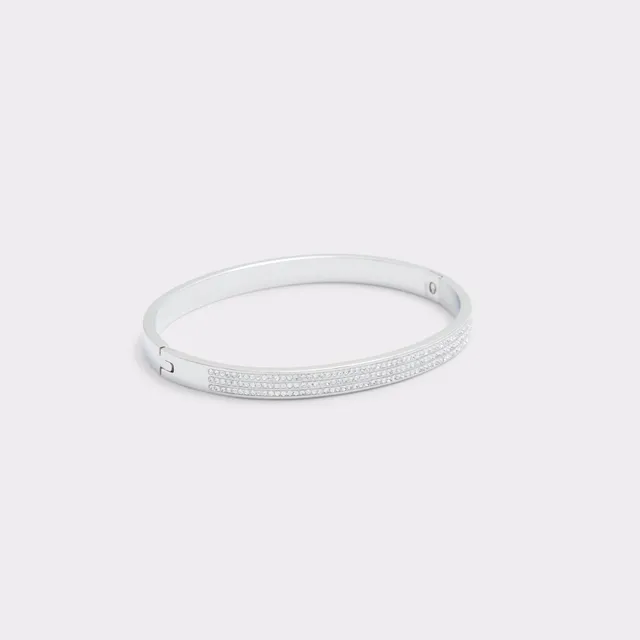 ALDO Stefaniaa bracelet femme