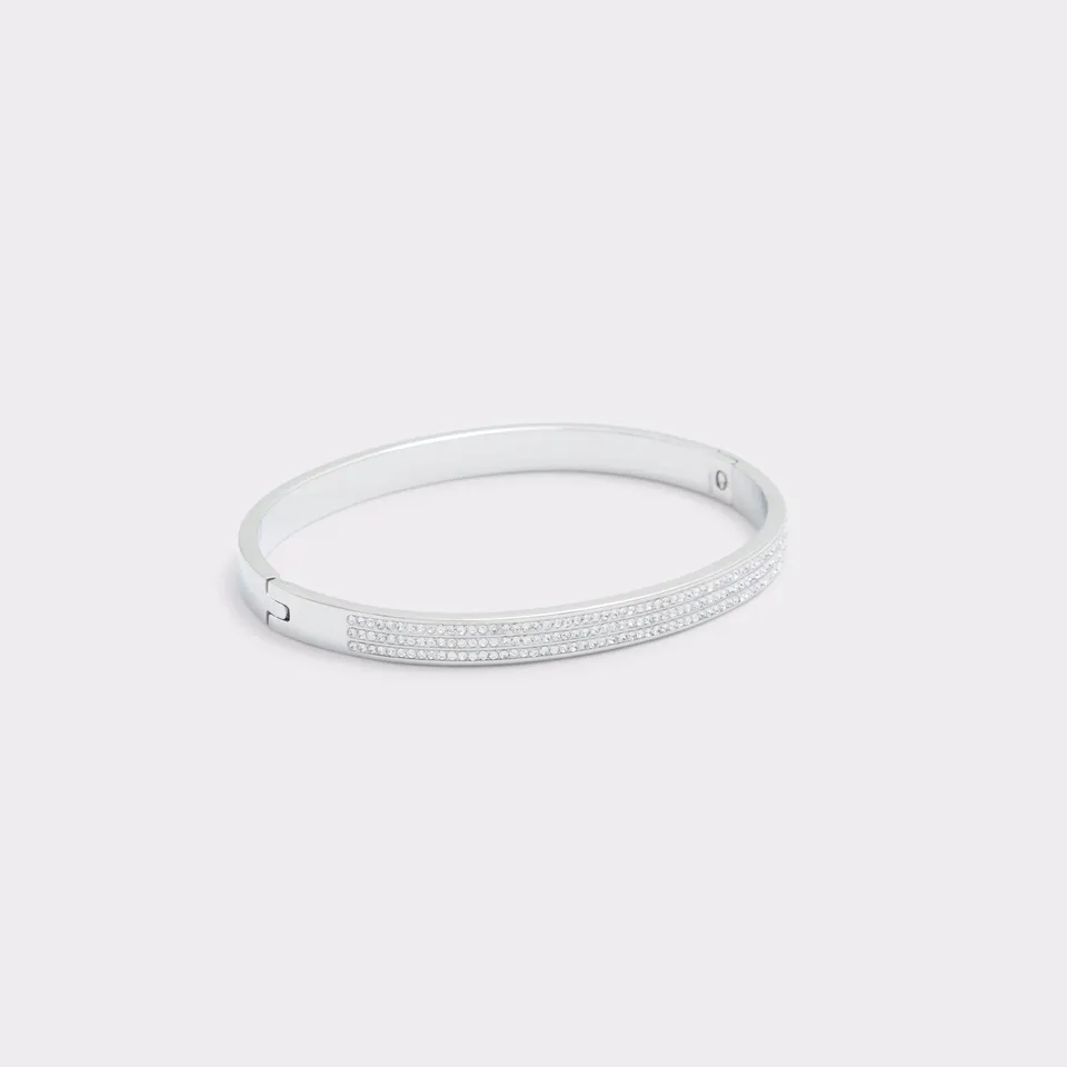 ALDO Stefaniaa bracelet femme