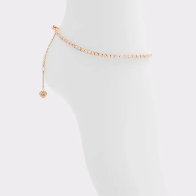 ALDO Darmeraa bracelet de cheville