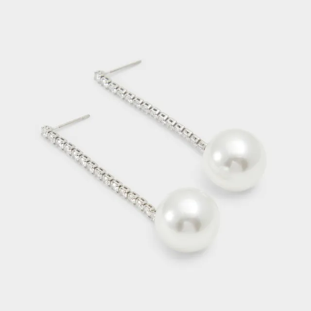 ALDO Jaylene boucles d'oreilles fantaisie