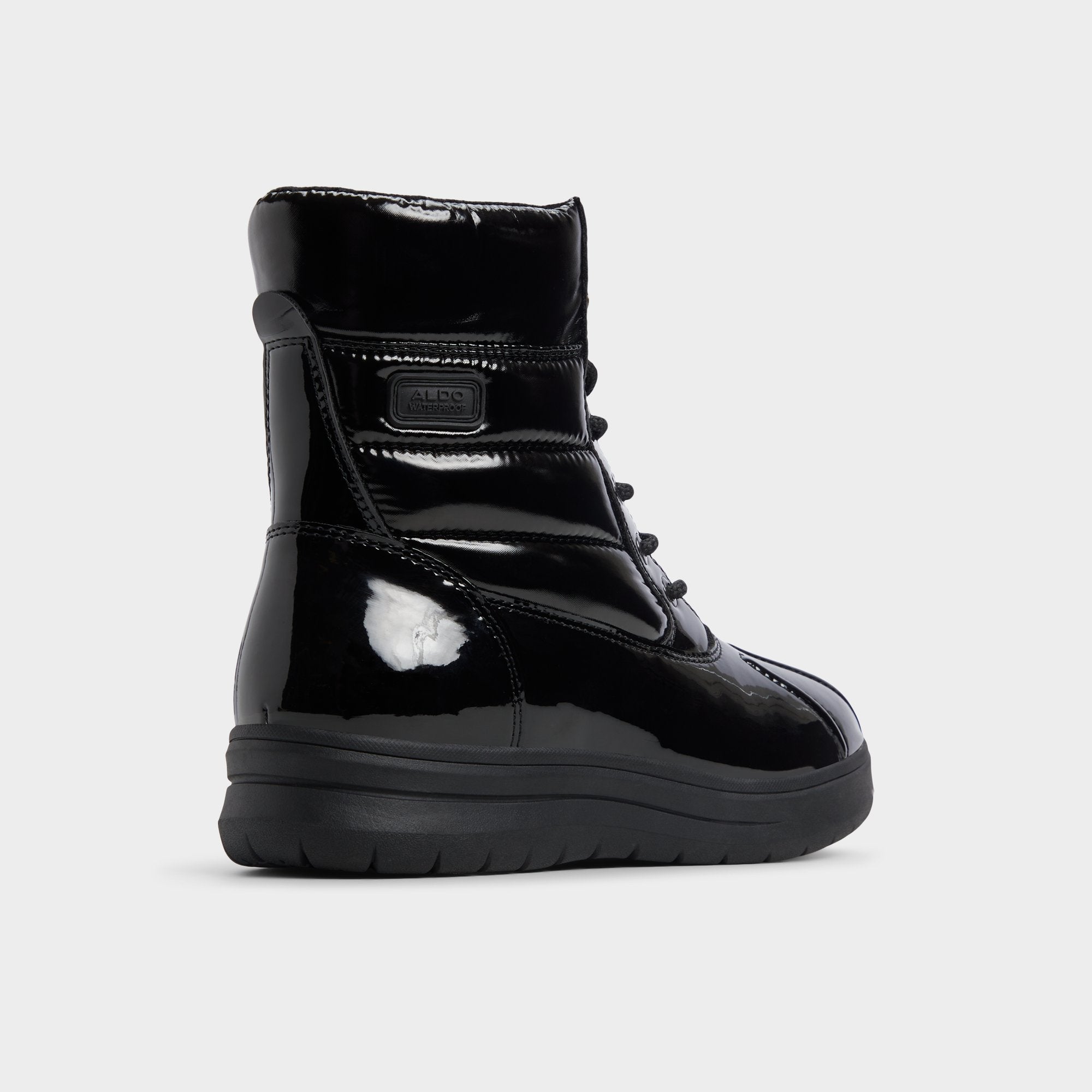 ALDO Chilly bottes hiver femme