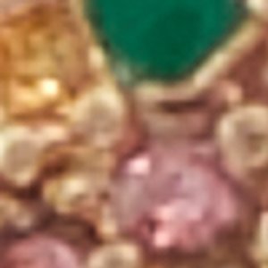 Aldo Festive accessoire femme festif