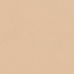 ALDO Picot espadrilles crochet beige été