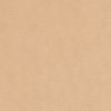 ALDO Dacia sandales gladiateur strass