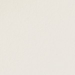 ALDO Beachdate sandales femme talon carré blanc