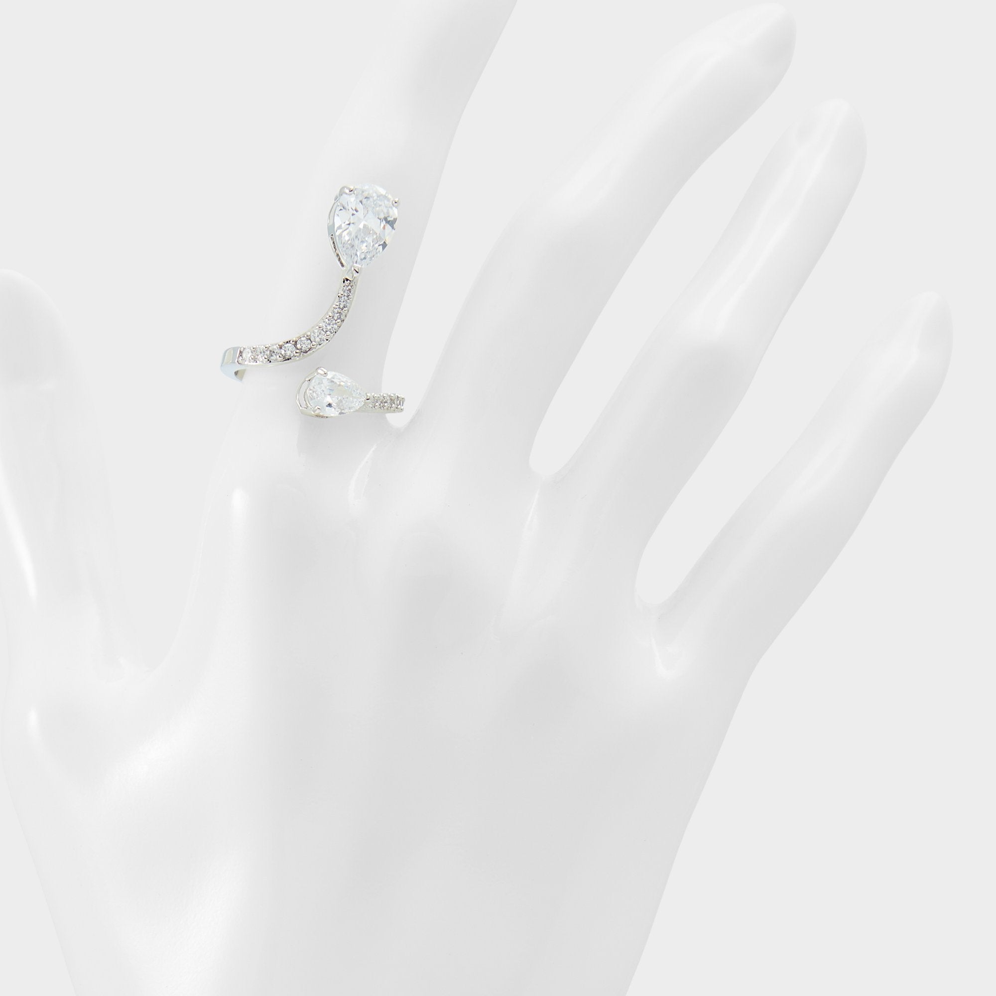 ALDO Halendra accessoire femme