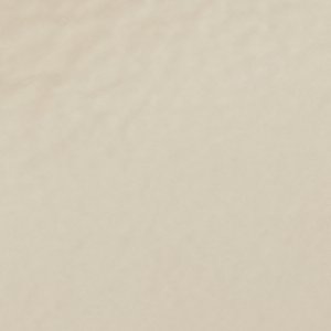 ALDO Attey sandales talons aiguilles beige