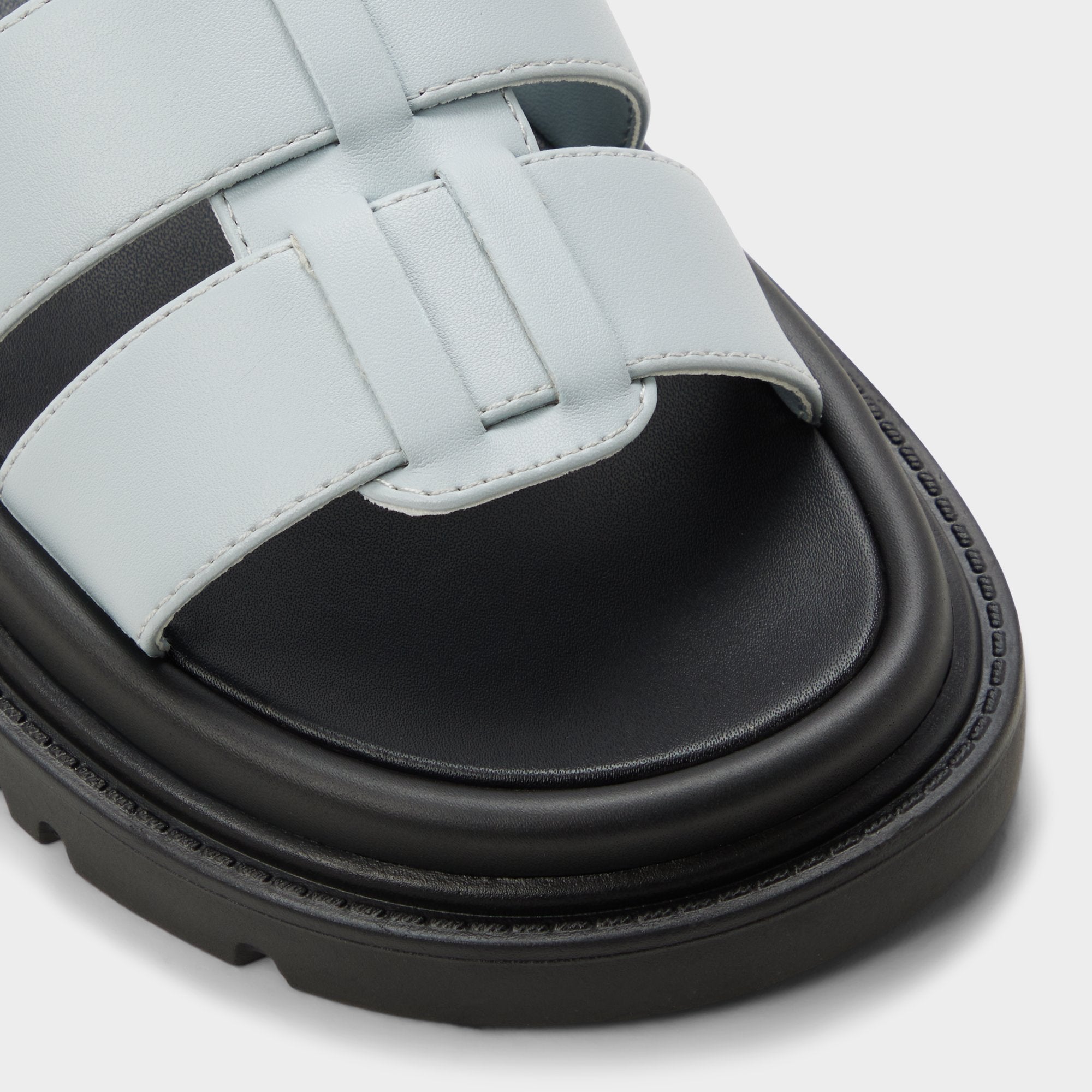 ALDO Linettie sandales à talon femme