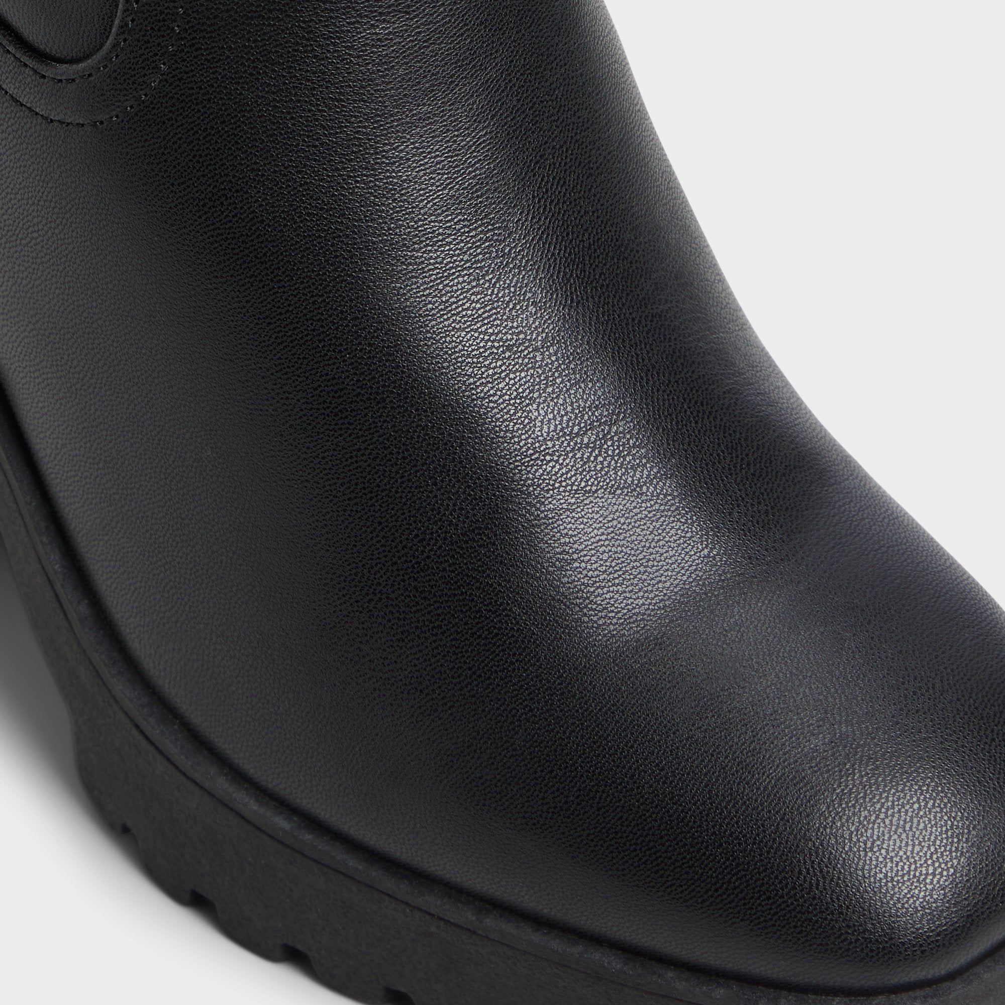 ALDO Marrgo sandales femme casual
