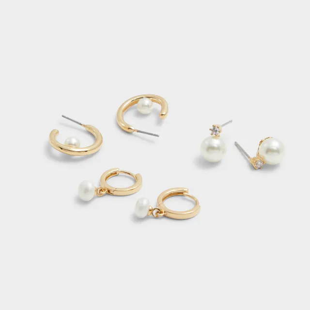 ALDO Mirerinia accessoire femme fantaisie