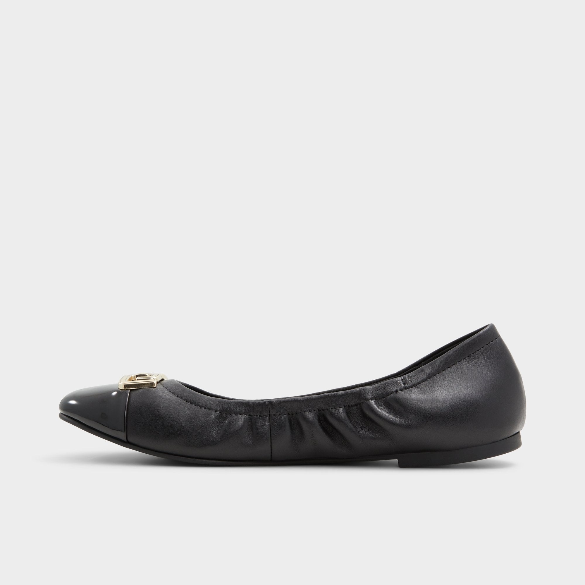 ALDO Dwendadan ballerines femme souples confort