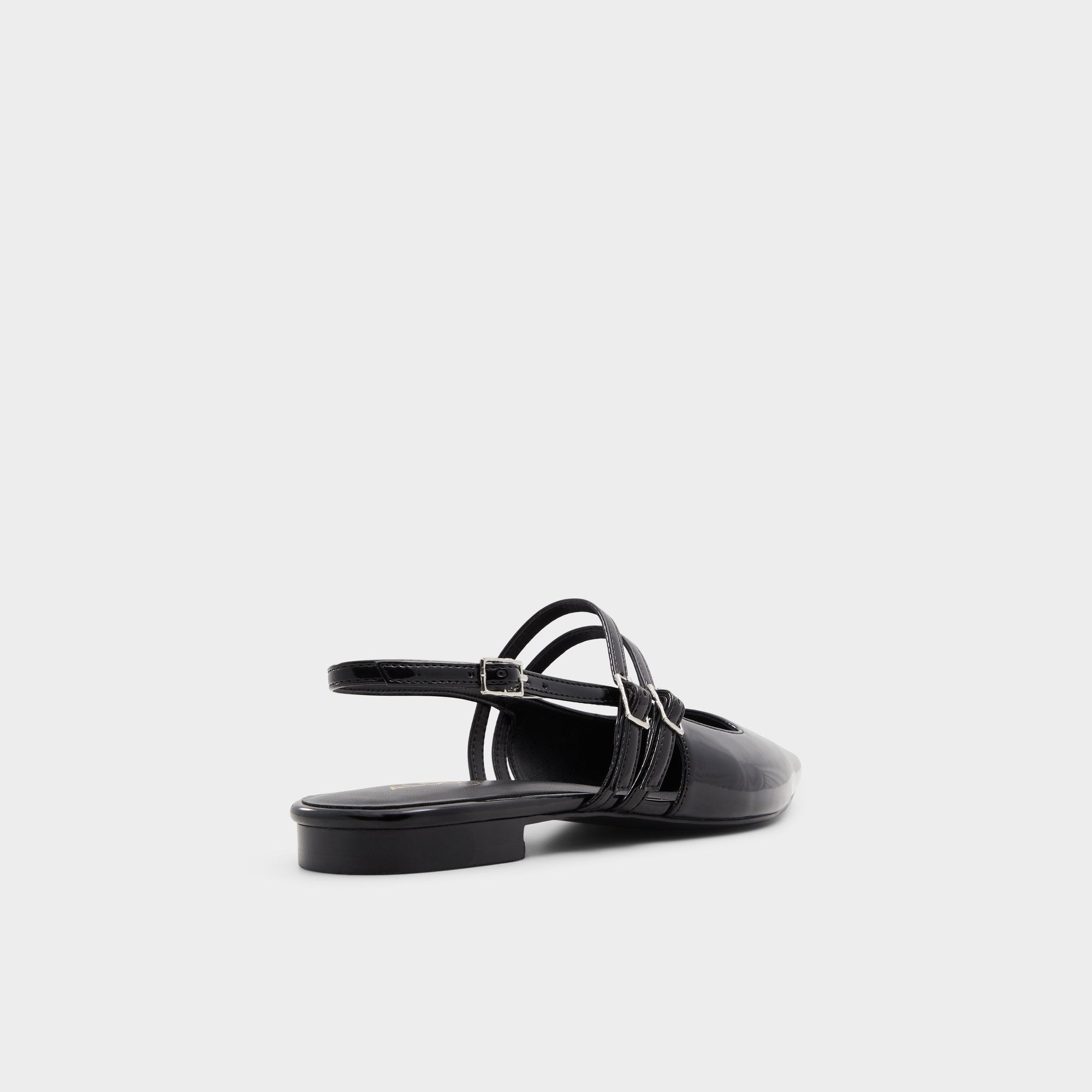 Aldo Tossa baskets femme talon bloc