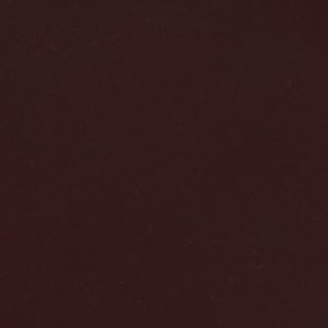 Aldo Abriellaa sac bandoulière verni marron