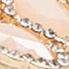 Aldo Jerynad bracelet fantaisie habillé