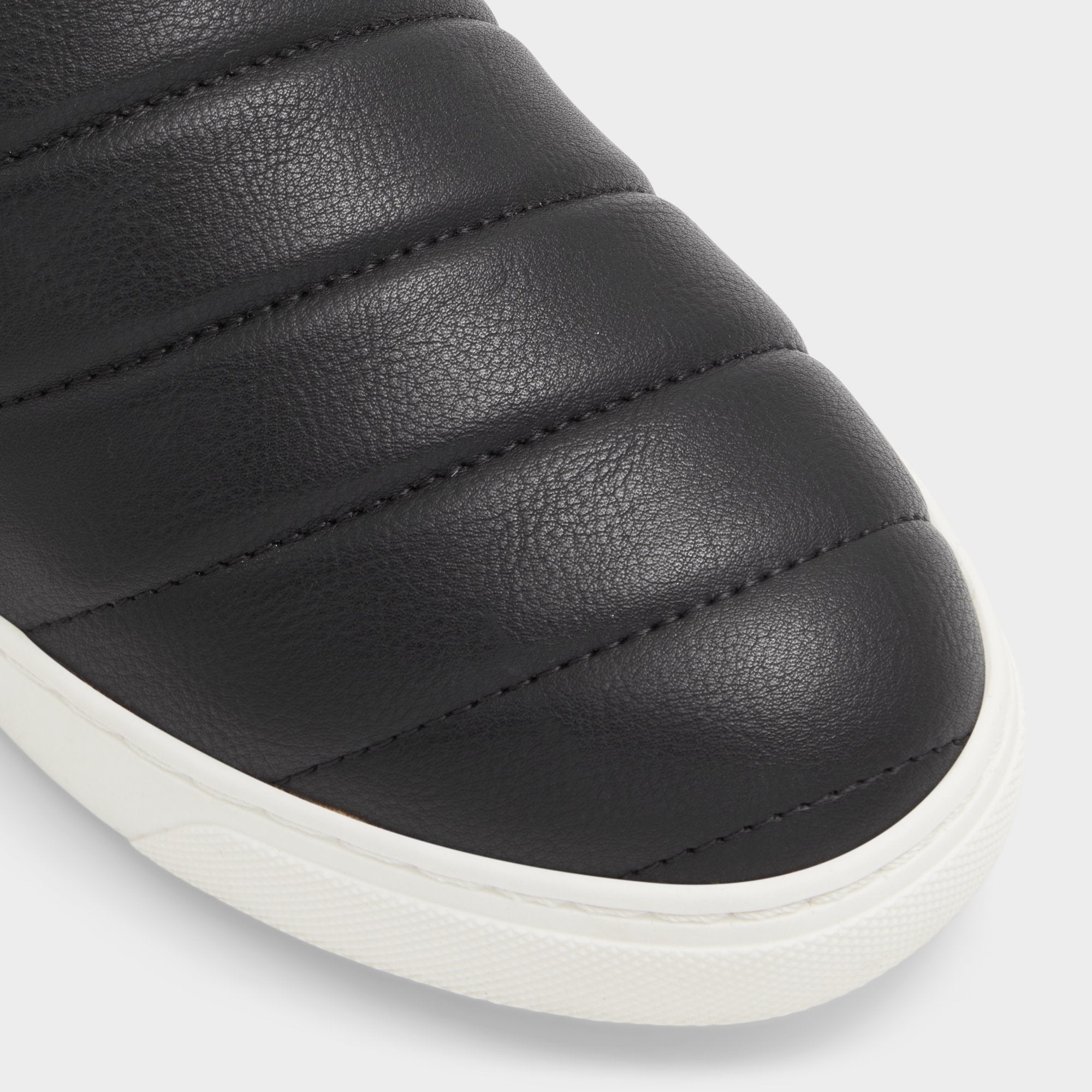 ALDO Julianne baskets slip-on casual