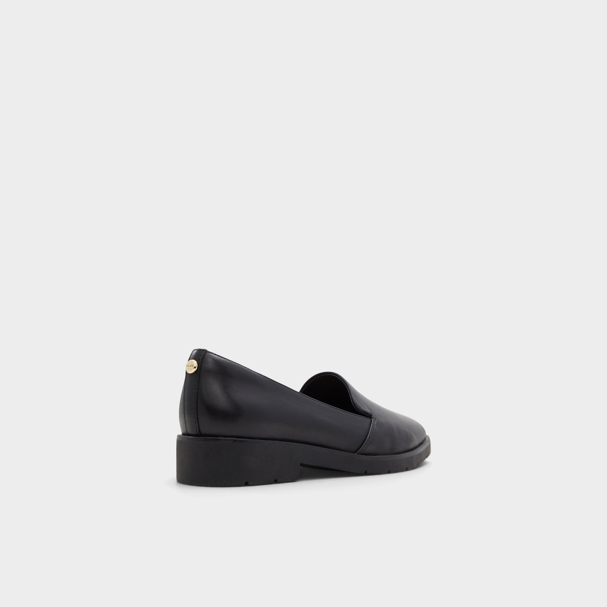 ALDO Cherflex mocassins slip-on confort