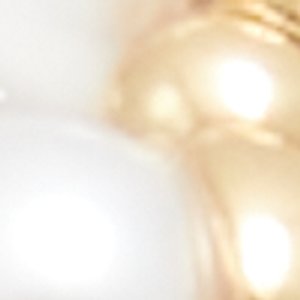 ALDO Millia accessoire femme habillé