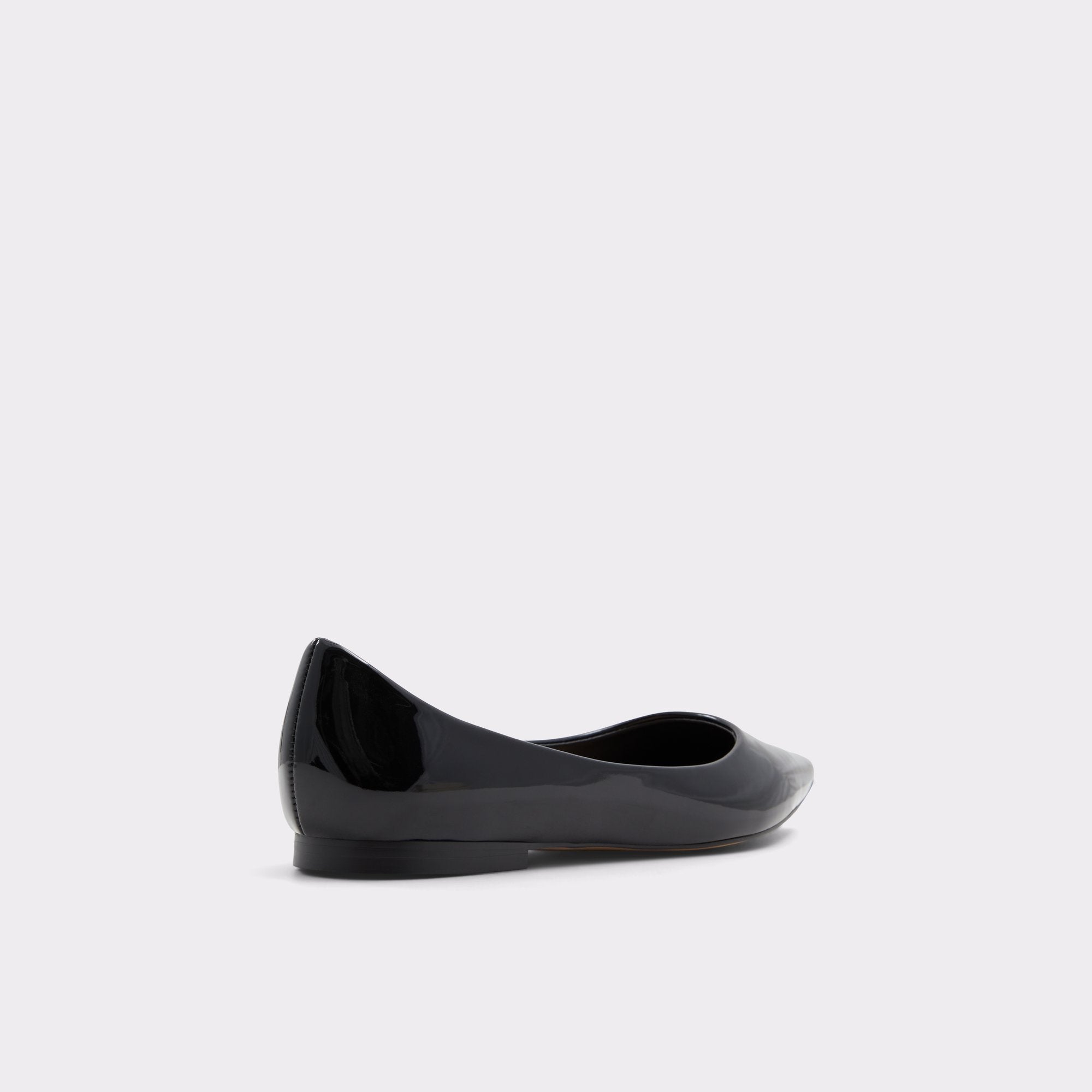 ALDO Stessyflat ballerines bout pointu matelassé