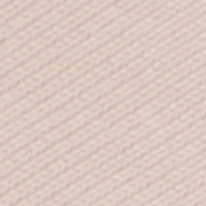 ALDO Arabesque bottes femme roses confort