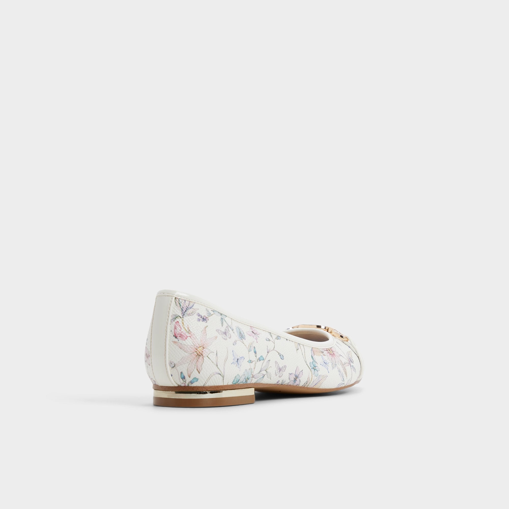 ALDO Krishelle sandales femme talon soir