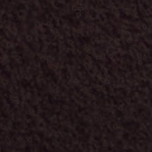 Aldo Monnae escarpins marron talon haut