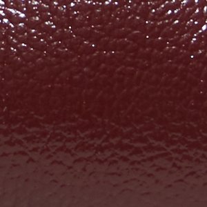 Aldo Salliy sac à main bordeaux bandoulière