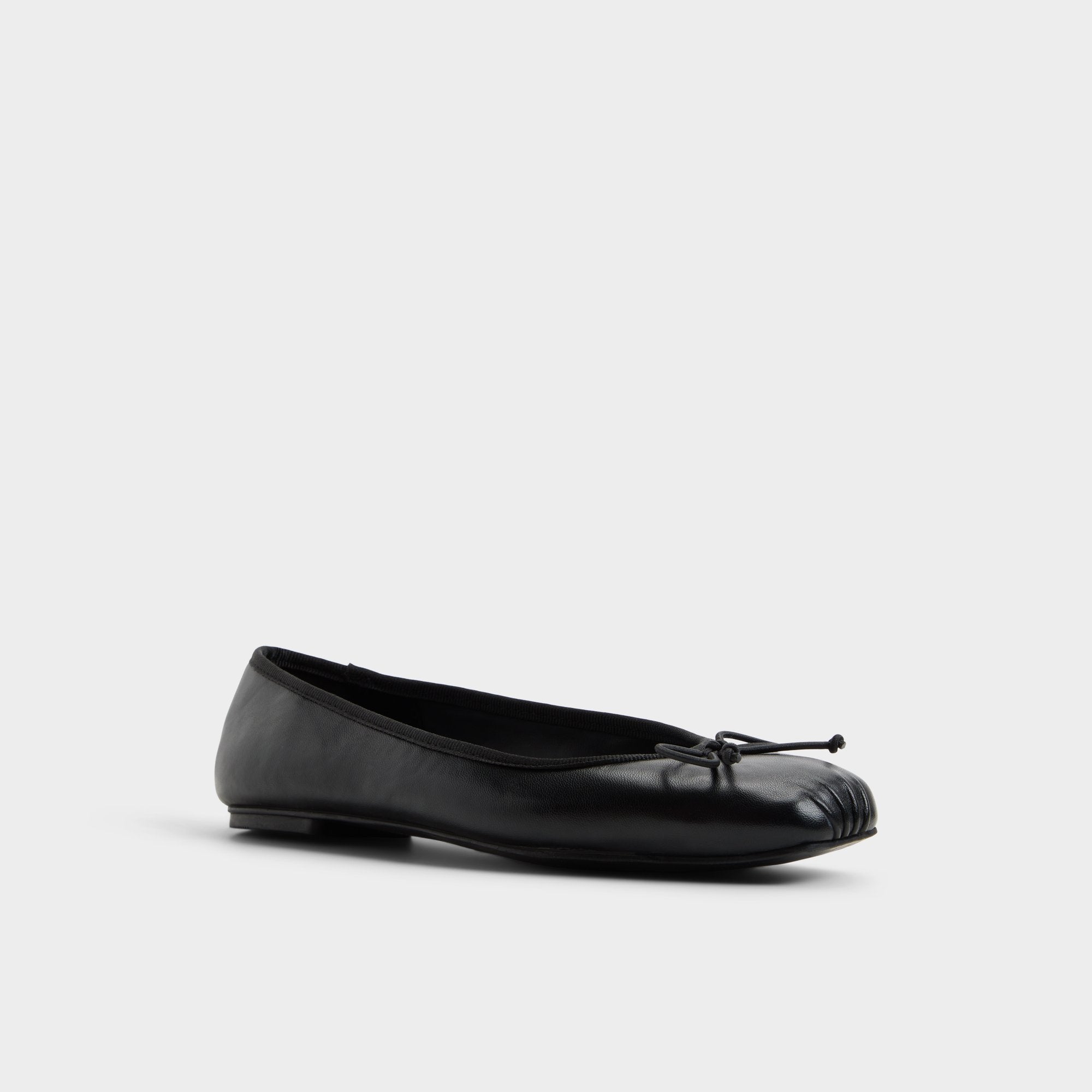 ALDO Olllie bottes femme à talon